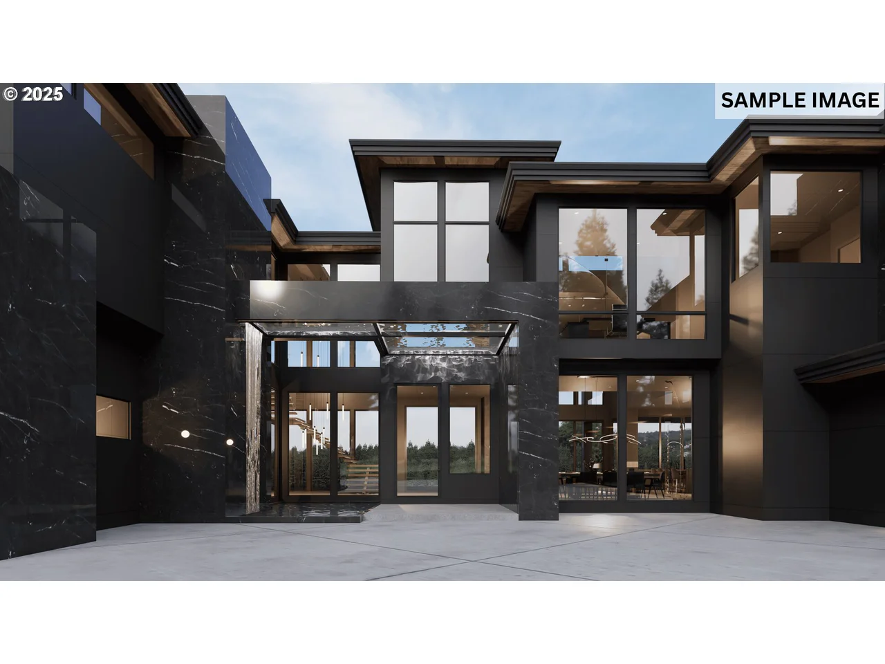 29951 SW OLD WELL RD, West Linn, OR 97068, photo 1 of 26