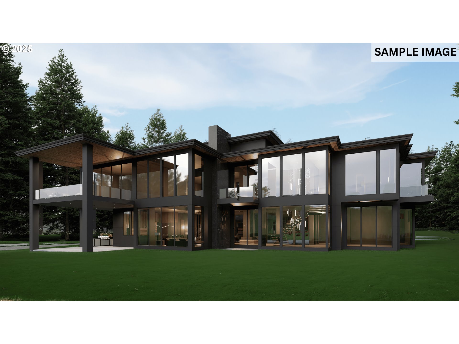 29951 SW OLD WELL RD, West Linn, OR 97068, photo 2 of 26