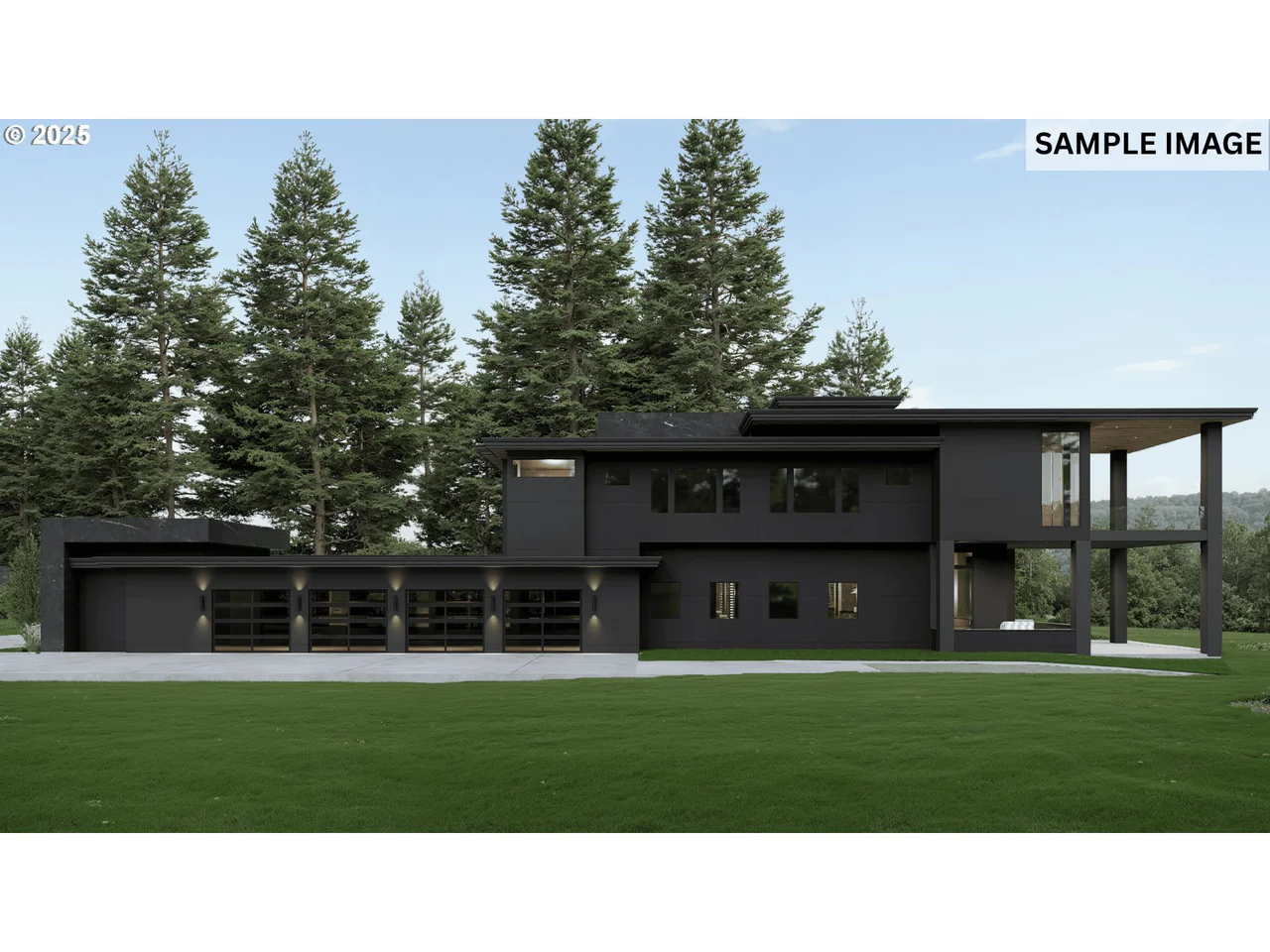29951 SW OLD WELL RD, West Linn, OR 97068, photo 6 of 26