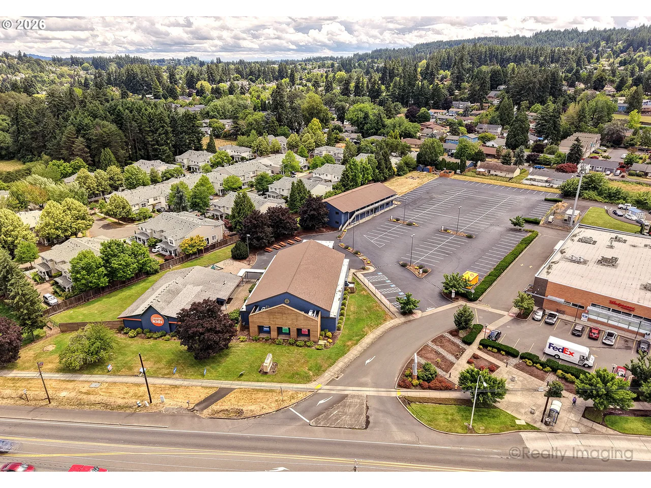 18390 SW FARMINGTON RD, Beaverton, OR 97007, photo 2 of 48
