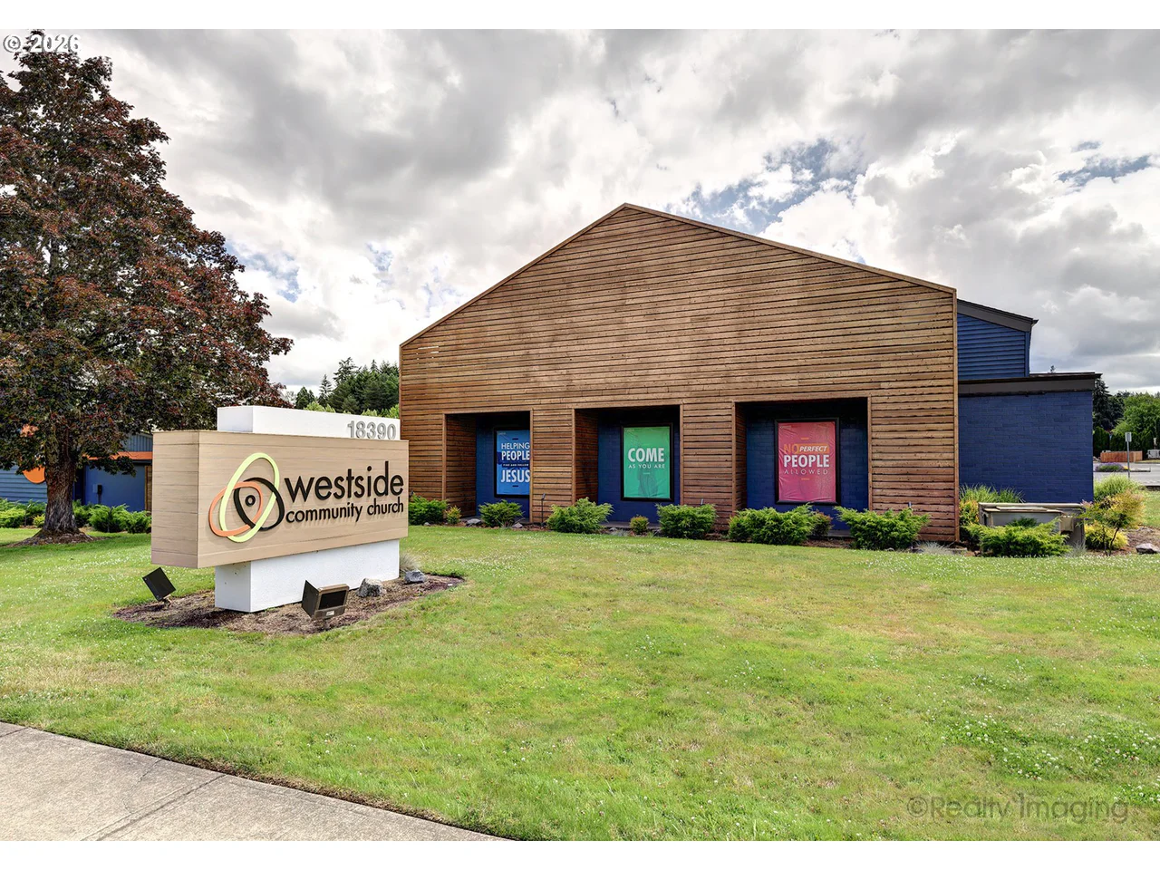 18390 SW FARMINGTON RD, Beaverton, OR 97007, photo 1 of 48