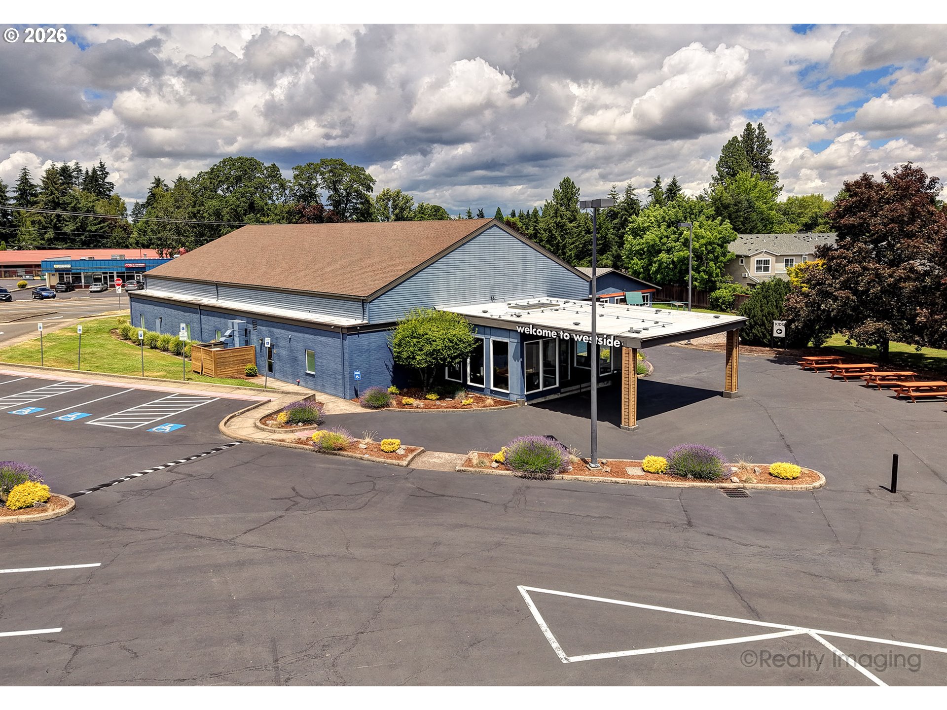 18390 SW FARMINGTON RD, Beaverton, OR 97007, photo 3 of 48