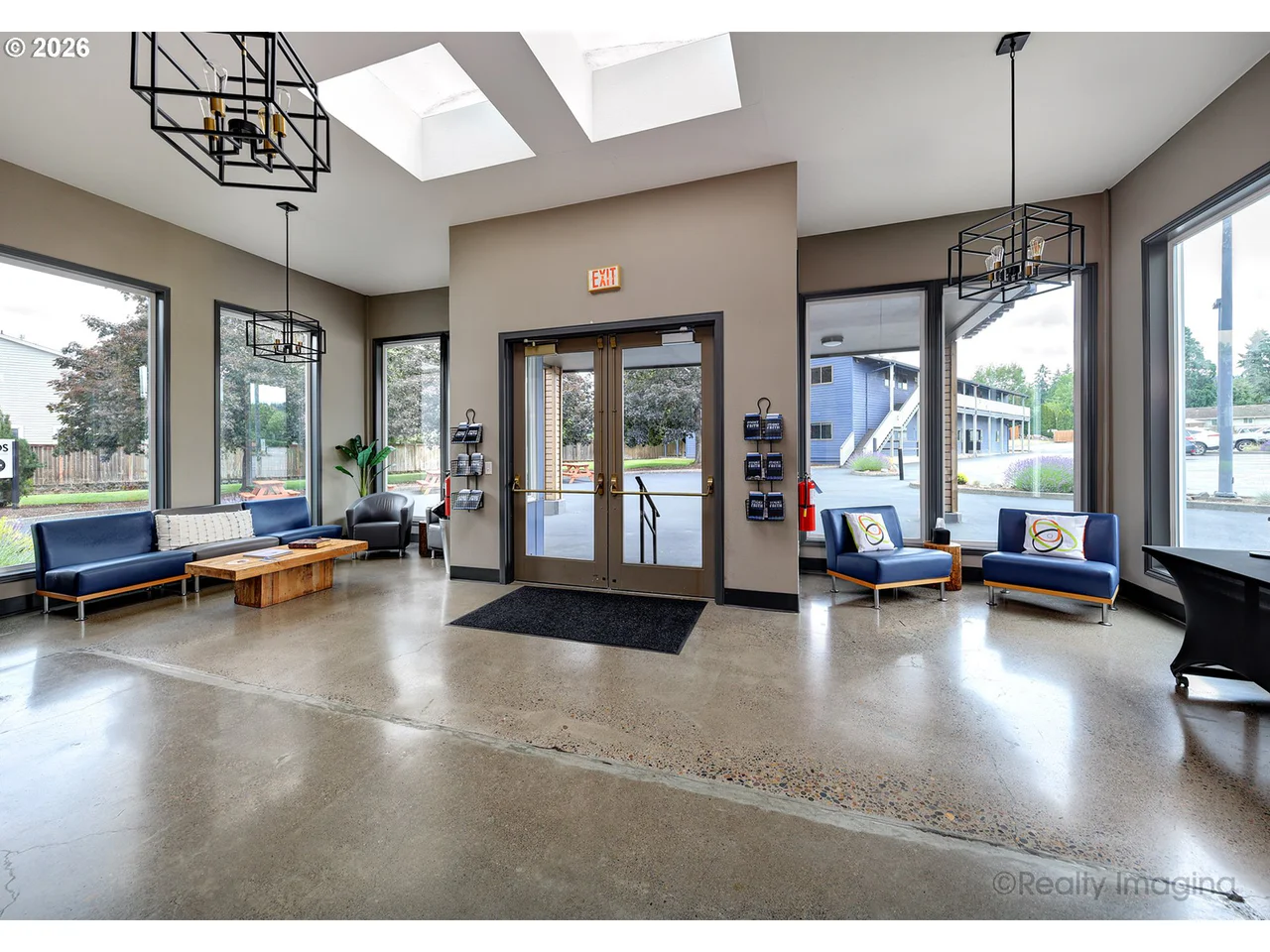 18390 SW FARMINGTON RD, Beaverton, OR 97007, photo 5 of 48