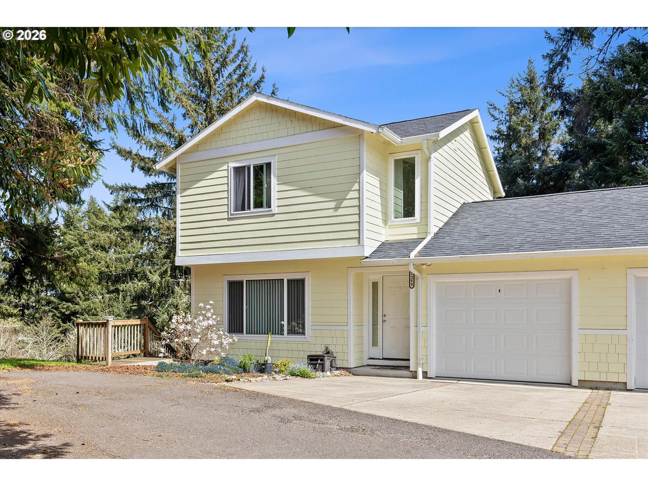 2280 NE SURF AVE, Lincoln City, OR 97367, photo 1 of 36