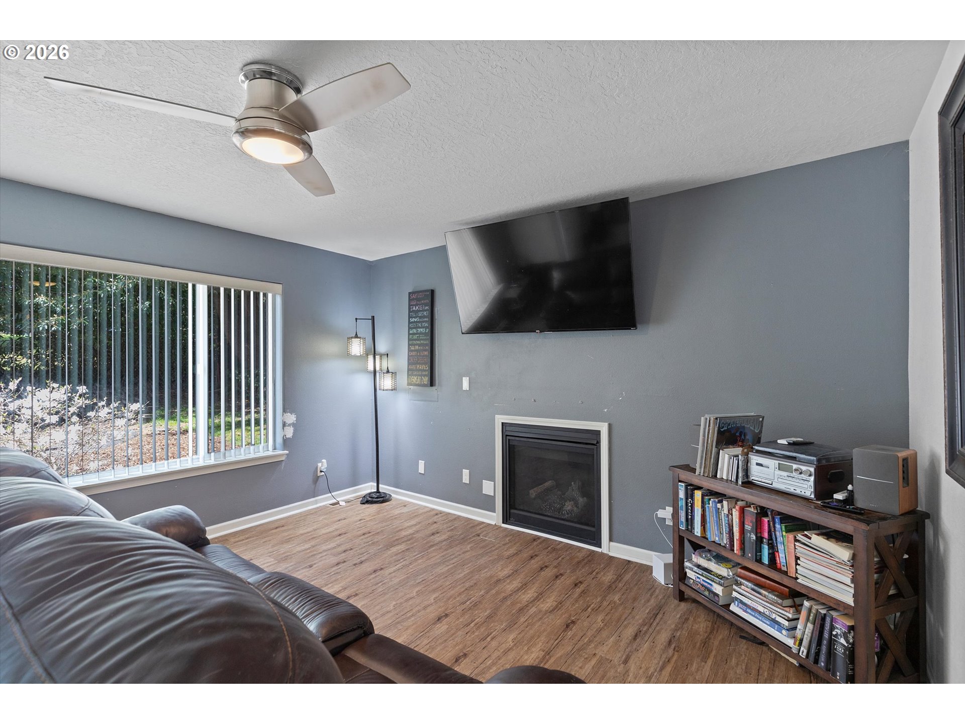 2280 NE SURF AVE, Lincoln City, OR 97367, photo 2 of 36