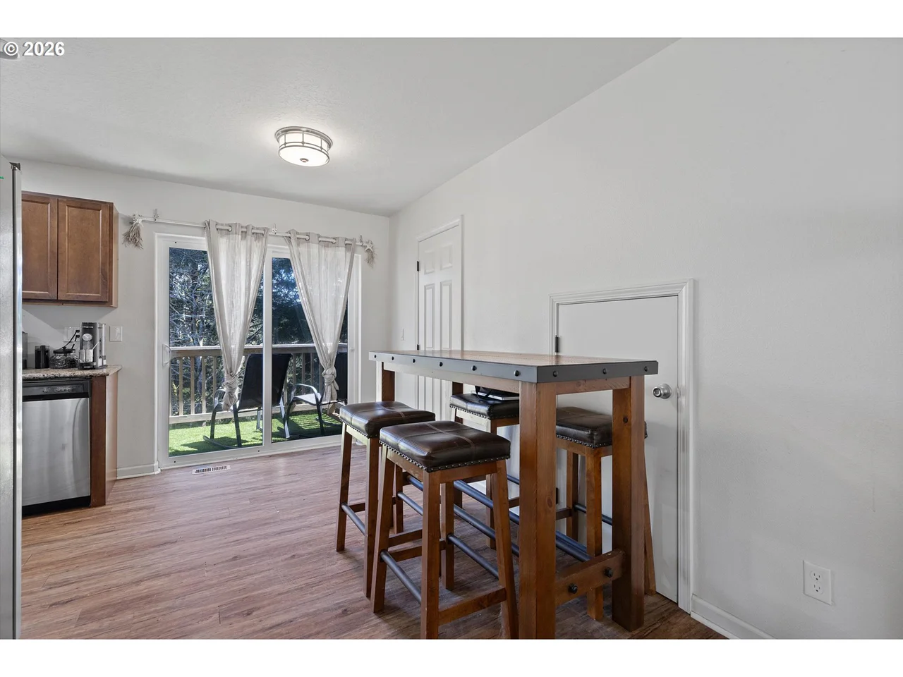 2280 NE SURF AVE, Lincoln City, OR 97367, photo 5 of 36