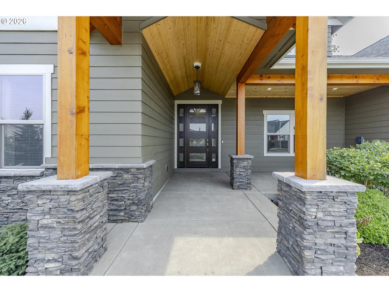 1822 JOHN DAY DR, Eugene, OR 97408, photo 8 of 48