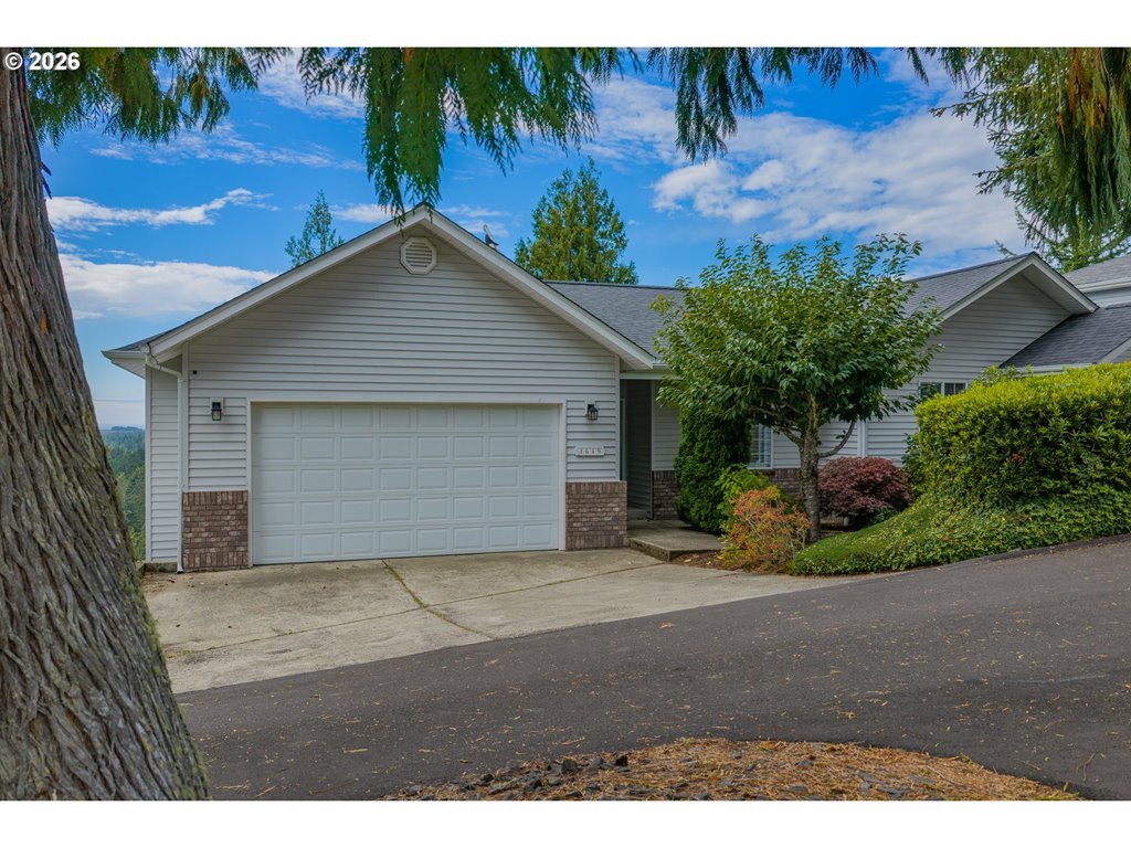 3619 Ocean View Dr