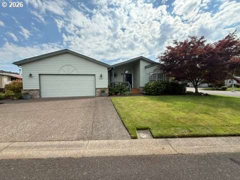 2490 Blue Boy Ln