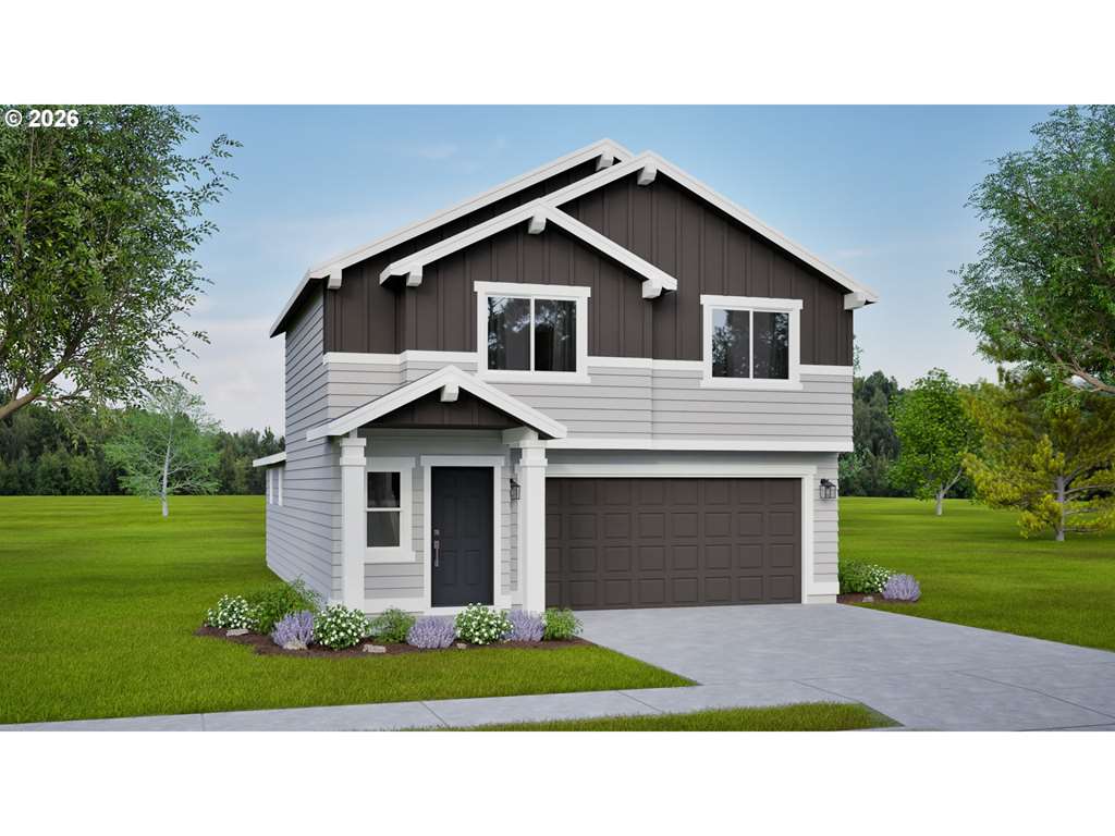 5259 Red Oak Dr