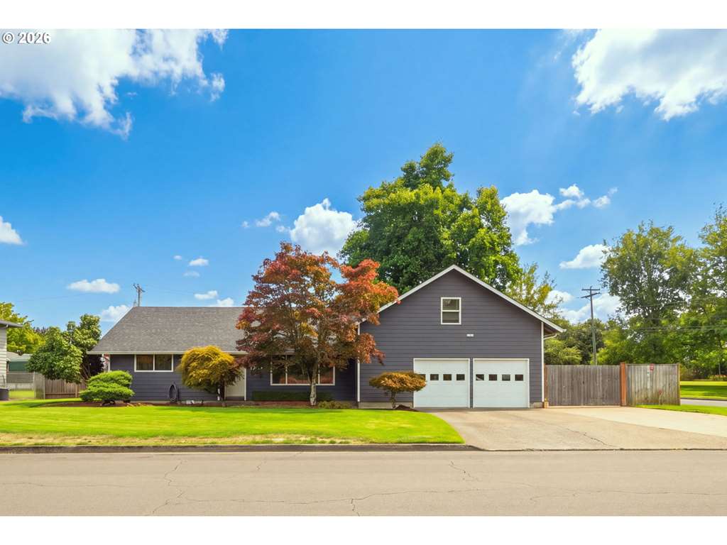 1190 Sanborn AVE