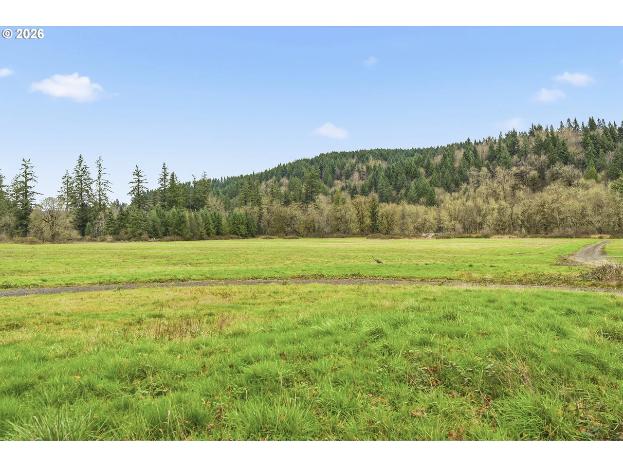 14255 S ST FRANCIS WAY, Mulino, OR 97042, photo 6 of 25