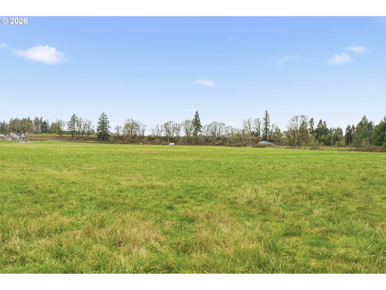 14255 S ST FRANCIS WAY, Mulino, OR 97042, photo 8 of 25