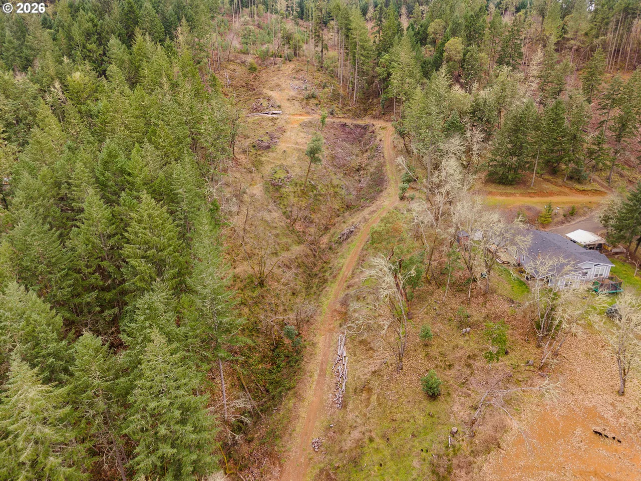 0 South Side RD, Sutherlin, OR 97479, photo 4 of 18