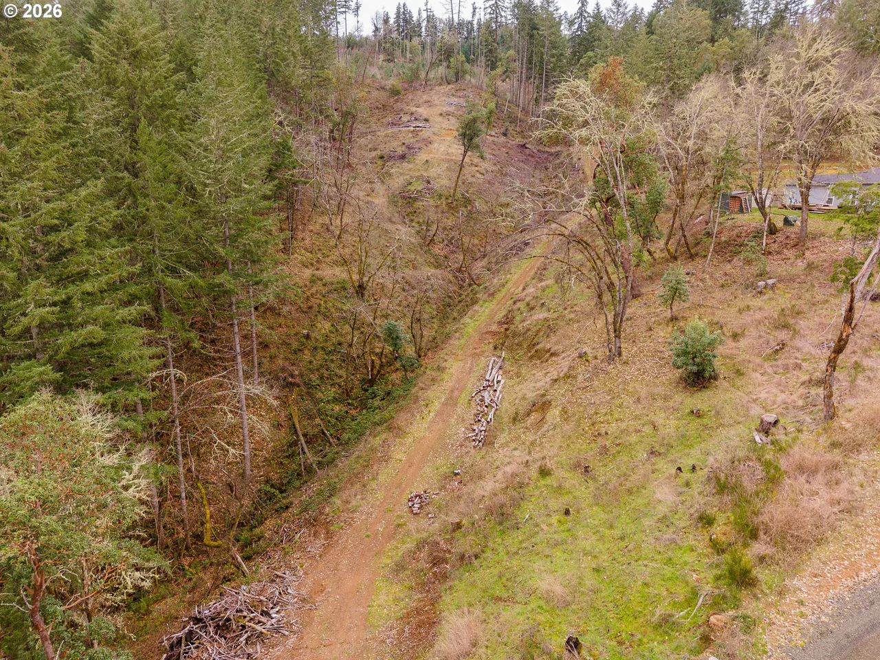 0 South Side RD, Sutherlin, OR 97479, photo 5 of 18