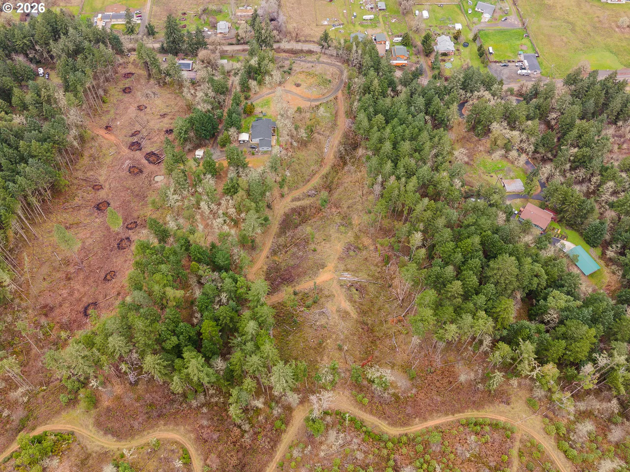 0 South Side RD, Sutherlin, OR 97479, photo 8 of 18