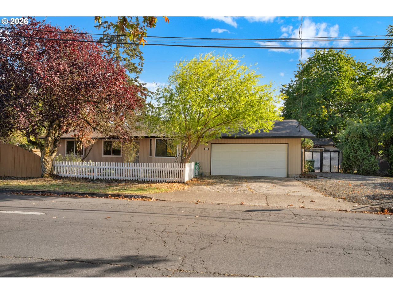40 Briarcliff Dr