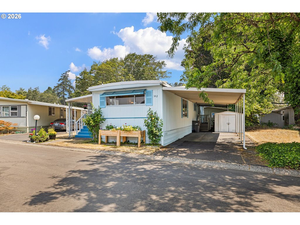1475 Green Acres Rd Unit 142