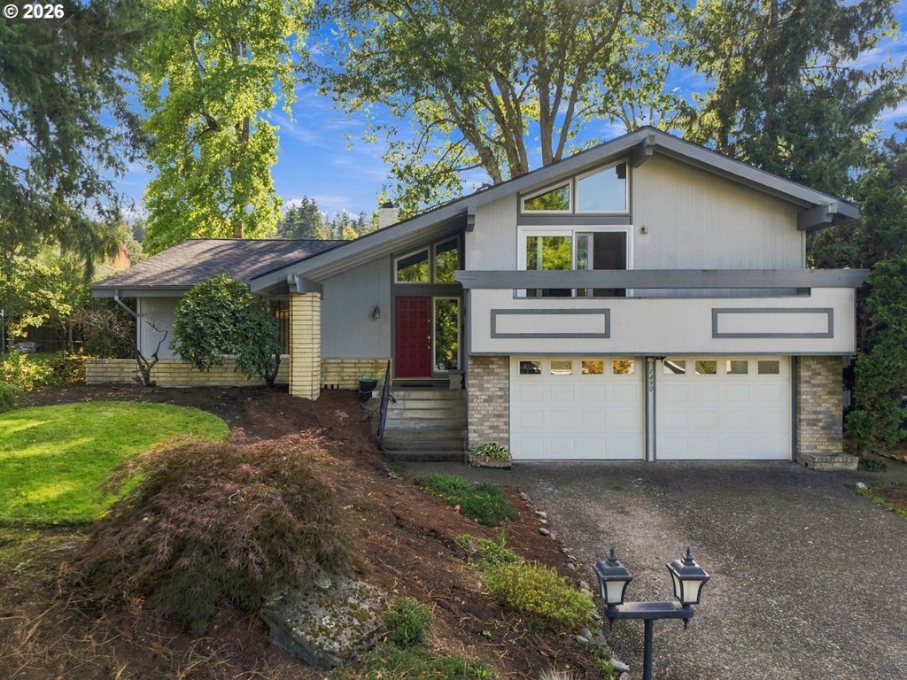 1490 W 26th Ave