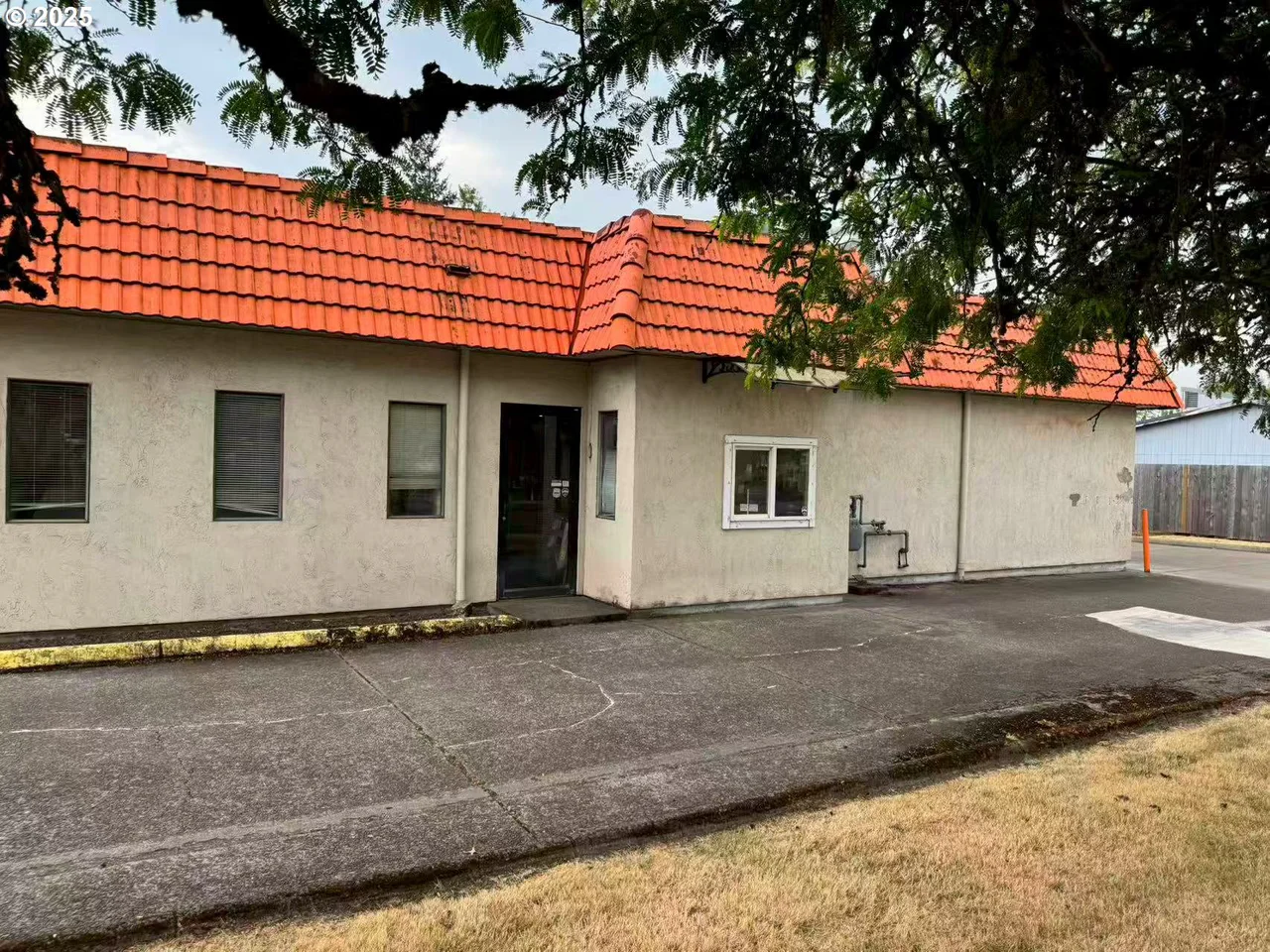 1121 PACIFIC BLVD SE, Albany, OR 97321, photo 4 of 14
