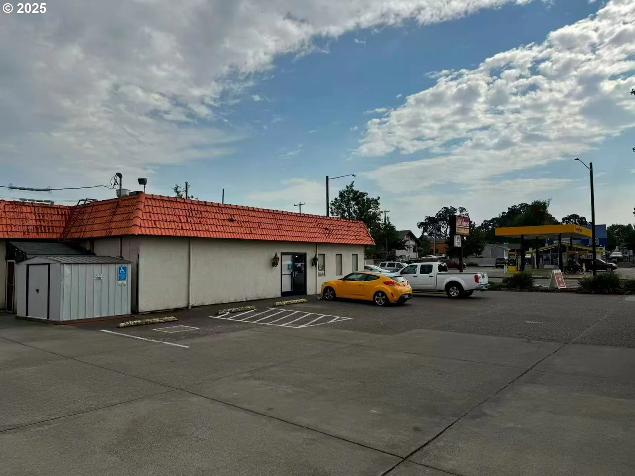 1121 Pacific Blvd SE