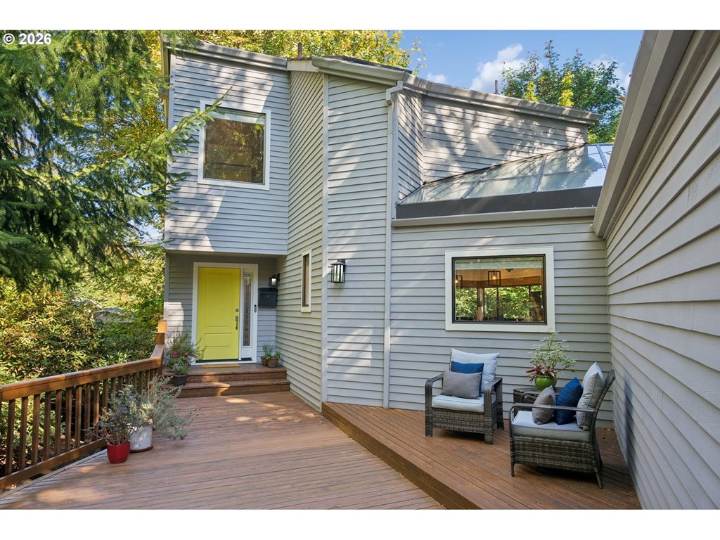 2535 SW Patton Ct