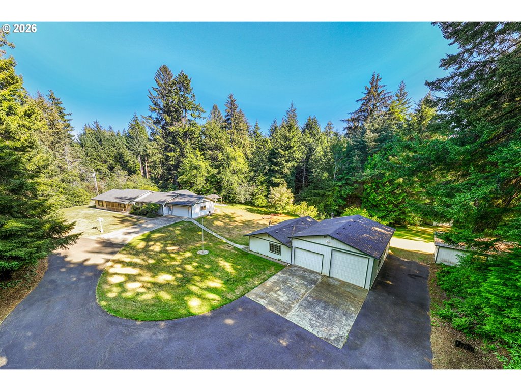 84226 Clear Lake Rd