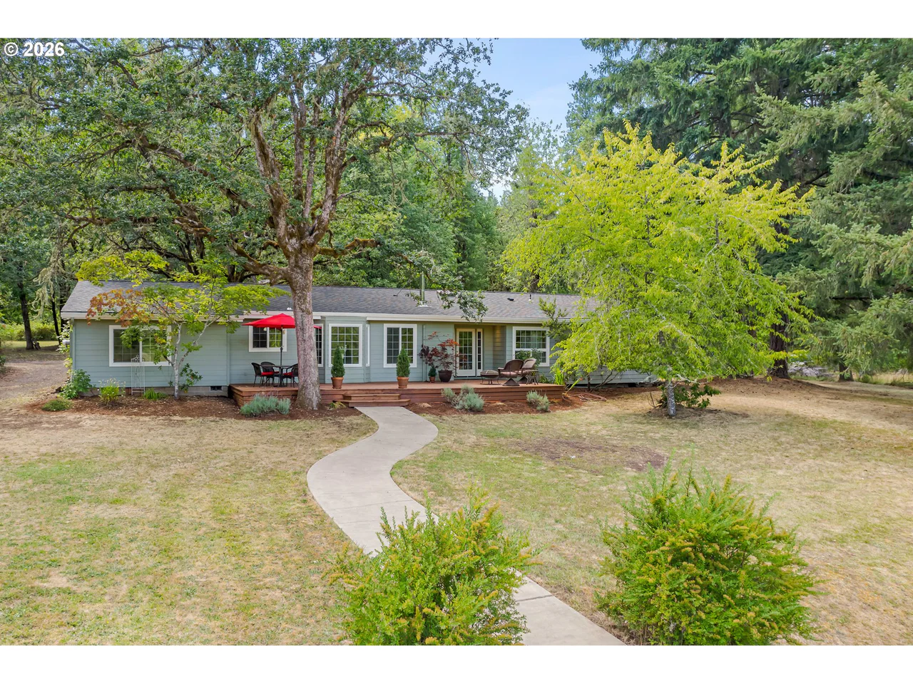 84640 LORANE HWY, Eugene, OR 97405, photo 2 of 48