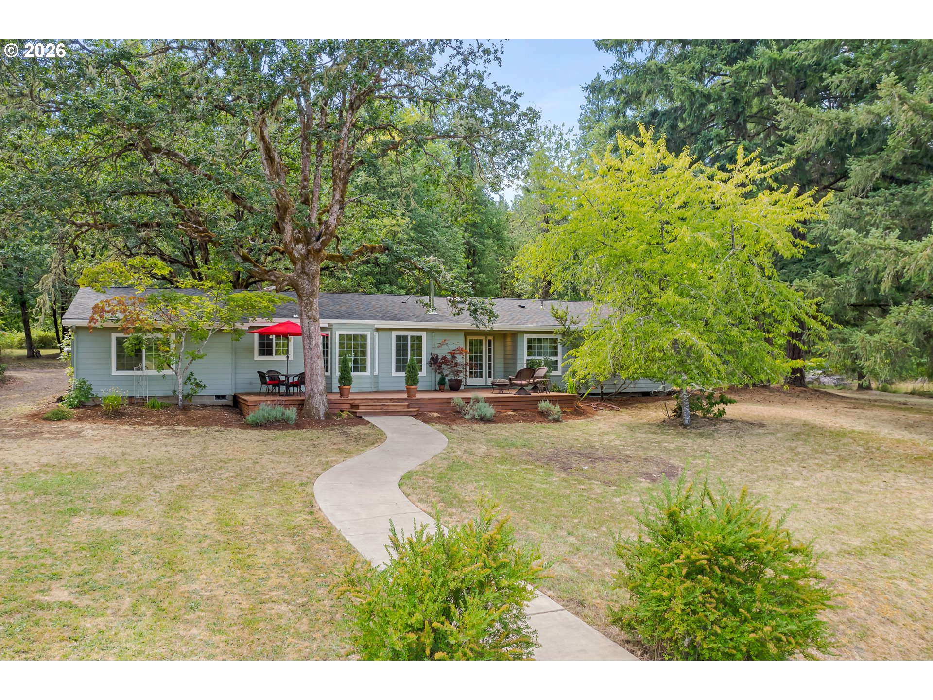 84640 LORANE HWY, Eugene, OR 97405, photo 2 of 48