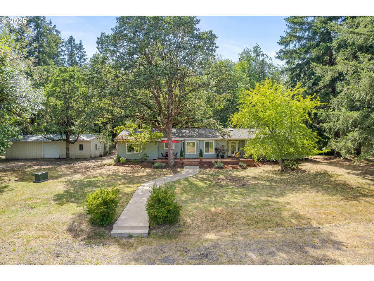 84640 LORANE HWY, Eugene, OR 97405, photo 3 of 48