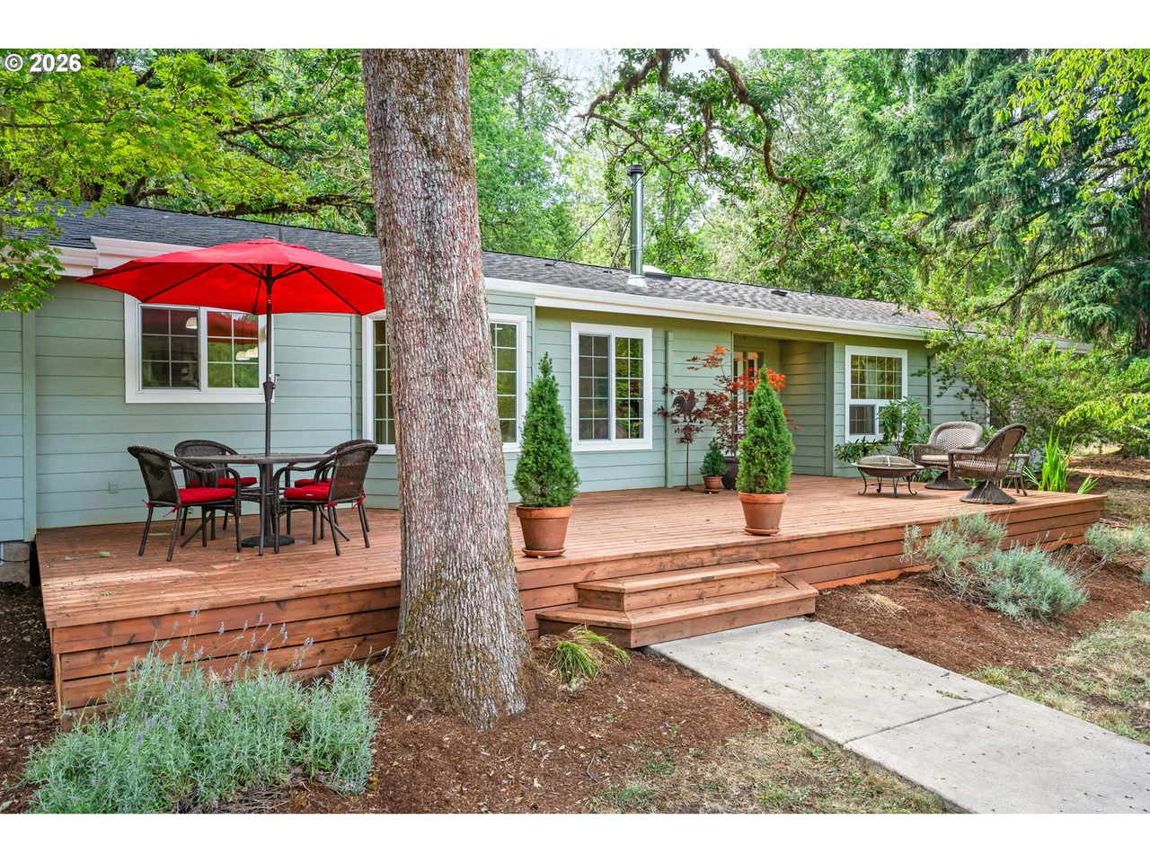 84640 LORANE HWY, Eugene, OR 97405, photo 4 of 48
