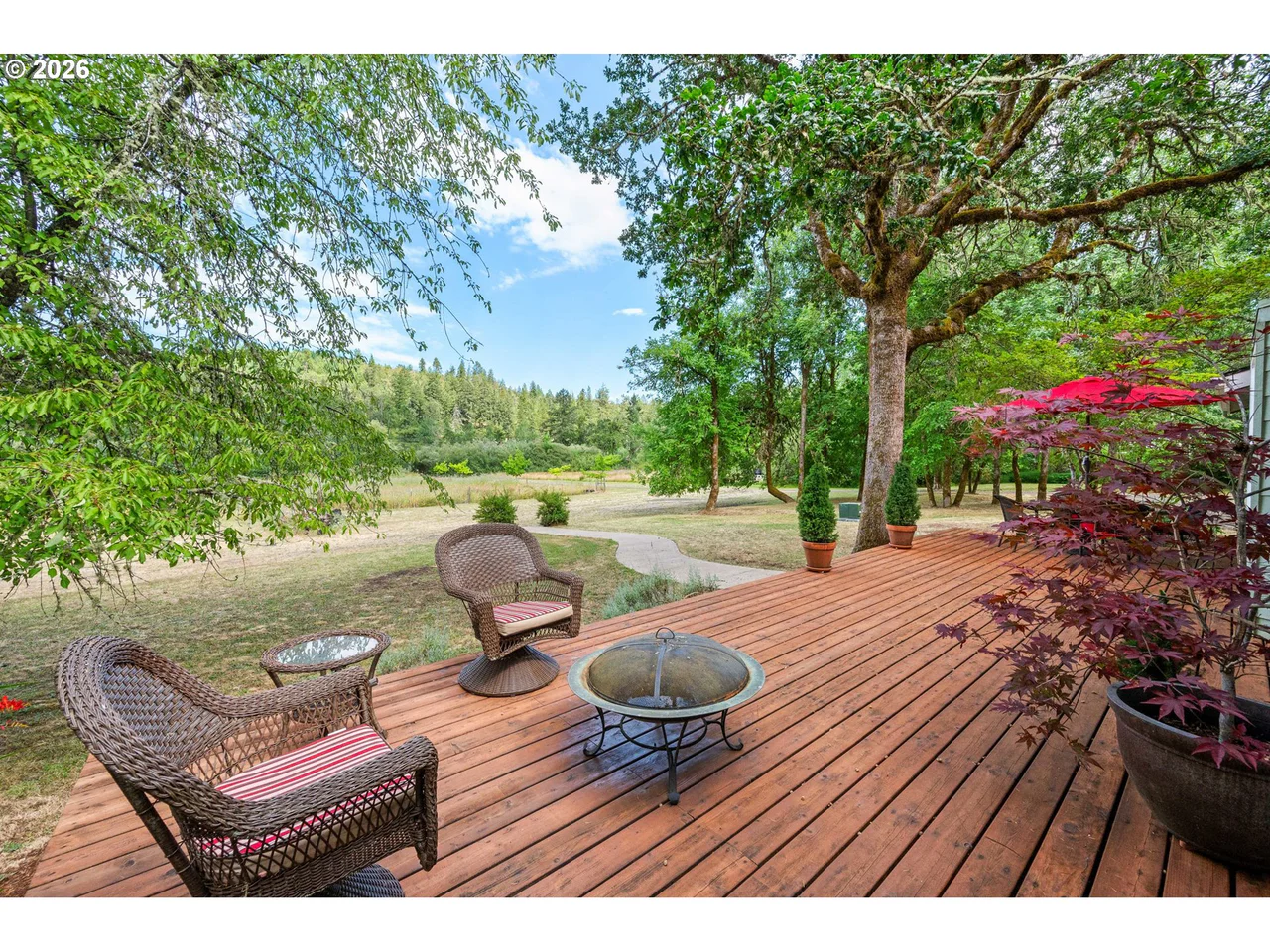 84640 LORANE HWY, Eugene, OR 97405, photo 5 of 48