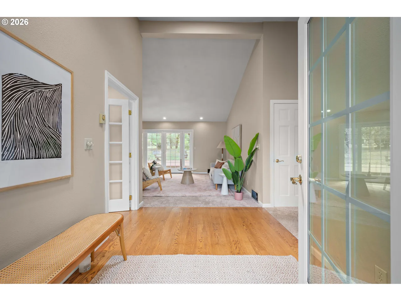 84640 LORANE HWY, Eugene, OR 97405, photo 6 of 48