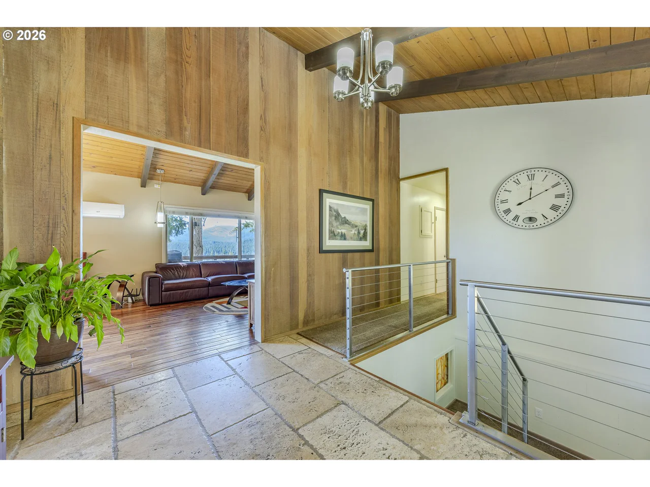 38289 HAROLDS RD, Dexter, OR 97431, photo 4 of 48