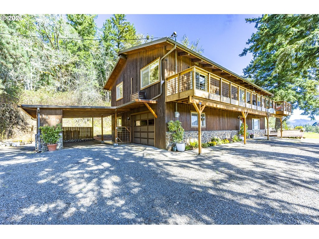 38289 Harolds Rd