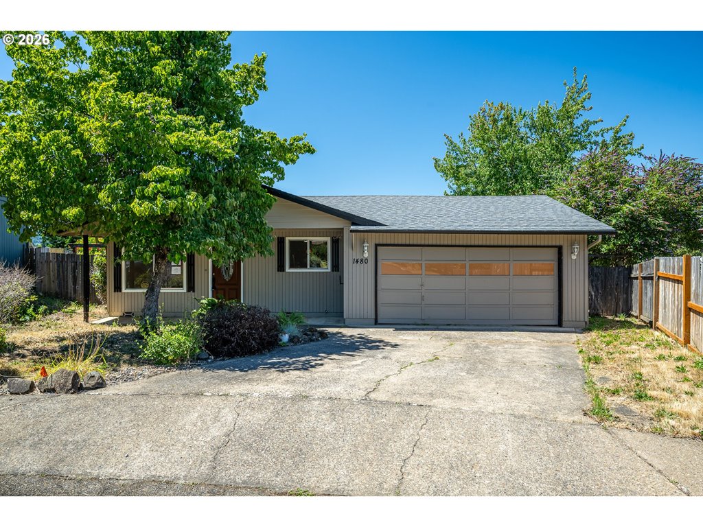 1480 Carobelle Ct