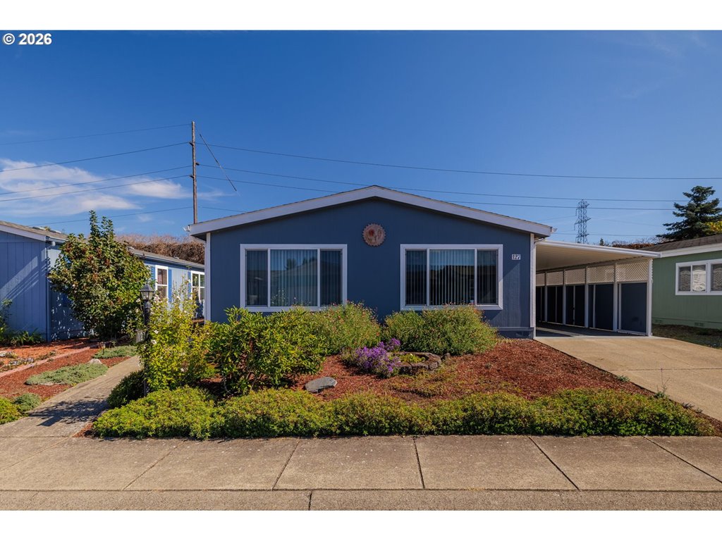 3700 Babcock Ln Unit 127