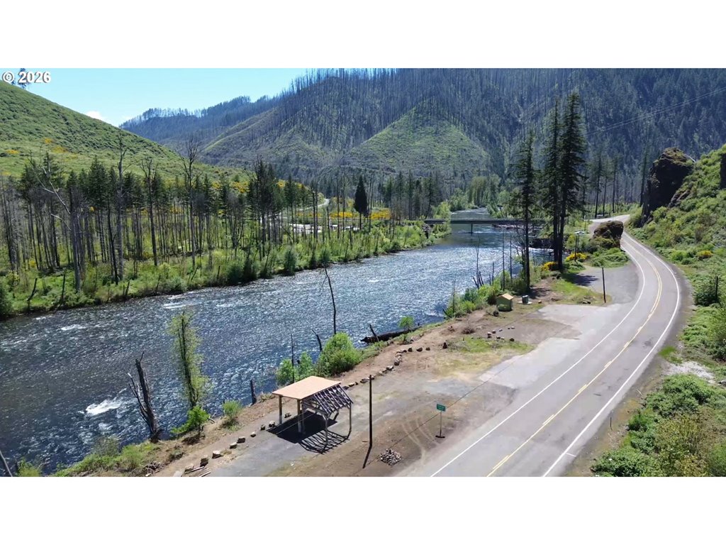 50660 Mckenzie Hwy