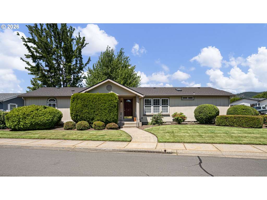 3220 Crescent Ave Unit 39