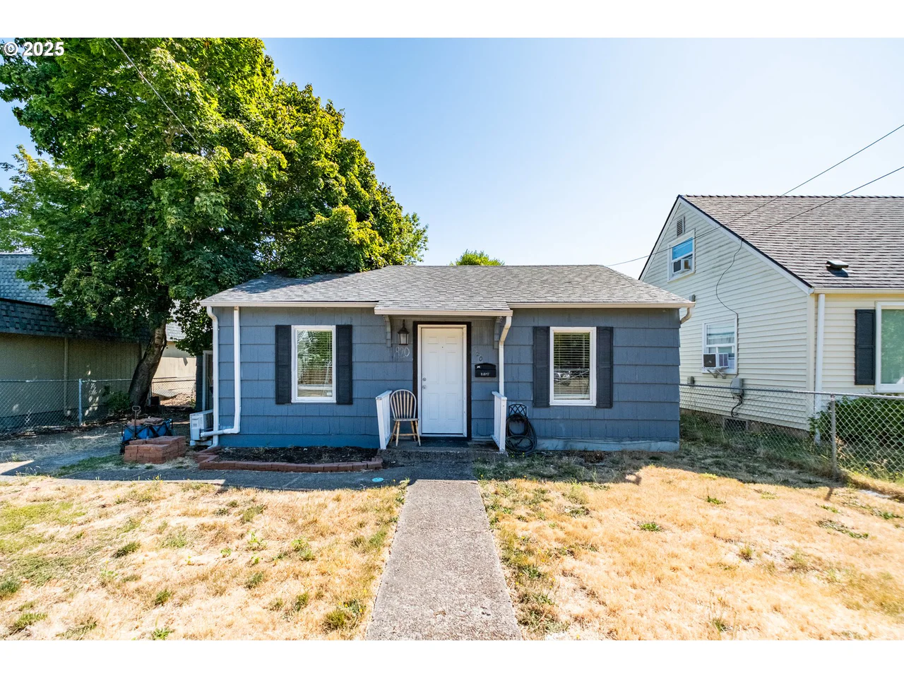 820 ROSEMONT AVE, Salem, OR 97304, photo 1 of 27