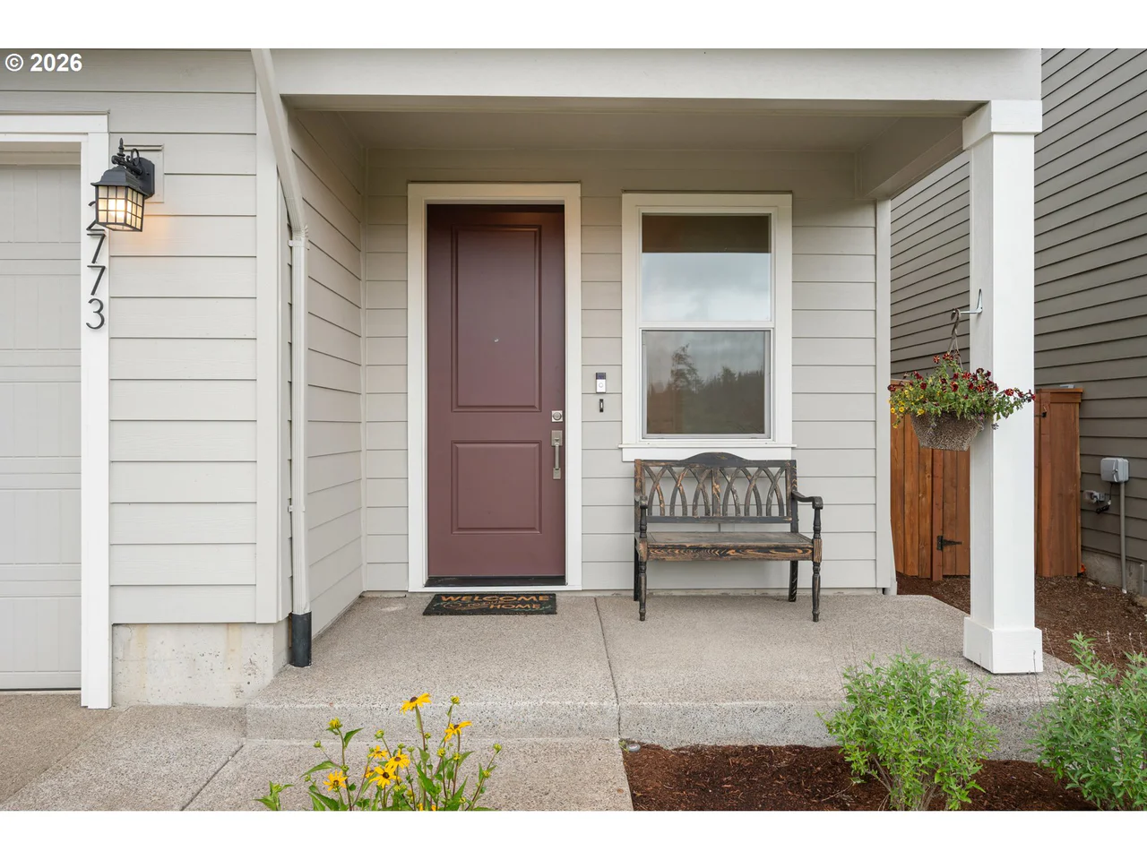 2773 ROCKROSE LN, Eugene, OR 97403, photo 3 of 48