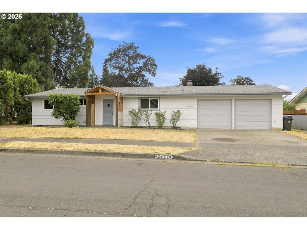 2040 Princeton Dr