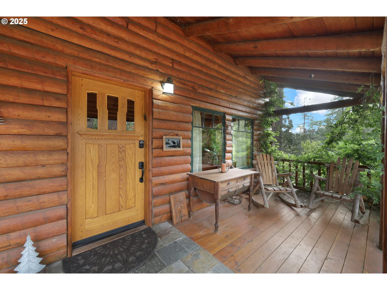 84771 MURDOCK RD, Eugene, OR 97405, photo 4 of 46