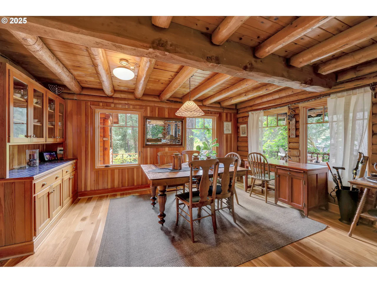 84771 MURDOCK RD, Eugene, OR 97405, photo 8 of 46