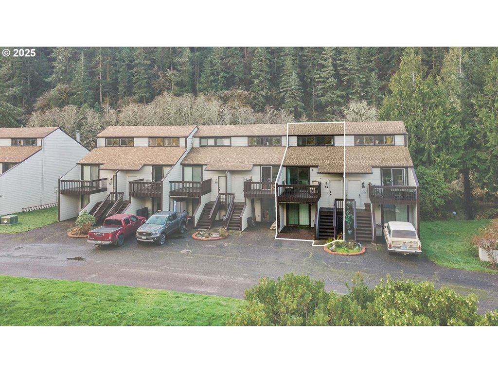 43605 State Highway 38 Unit 17