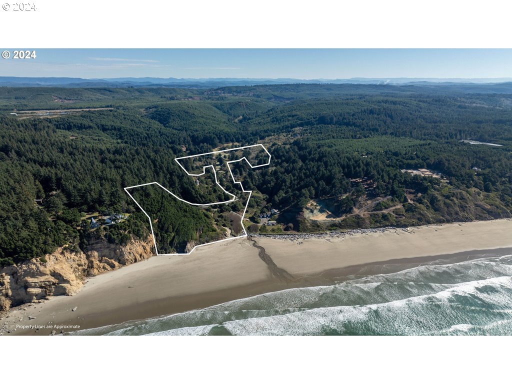00 1807 Agate LN, Bandon, OR 97411, photo 3 of 12