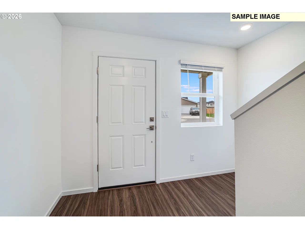 5766 Bainbridge RD, Eugene, OR 97402, photo 3 of 15