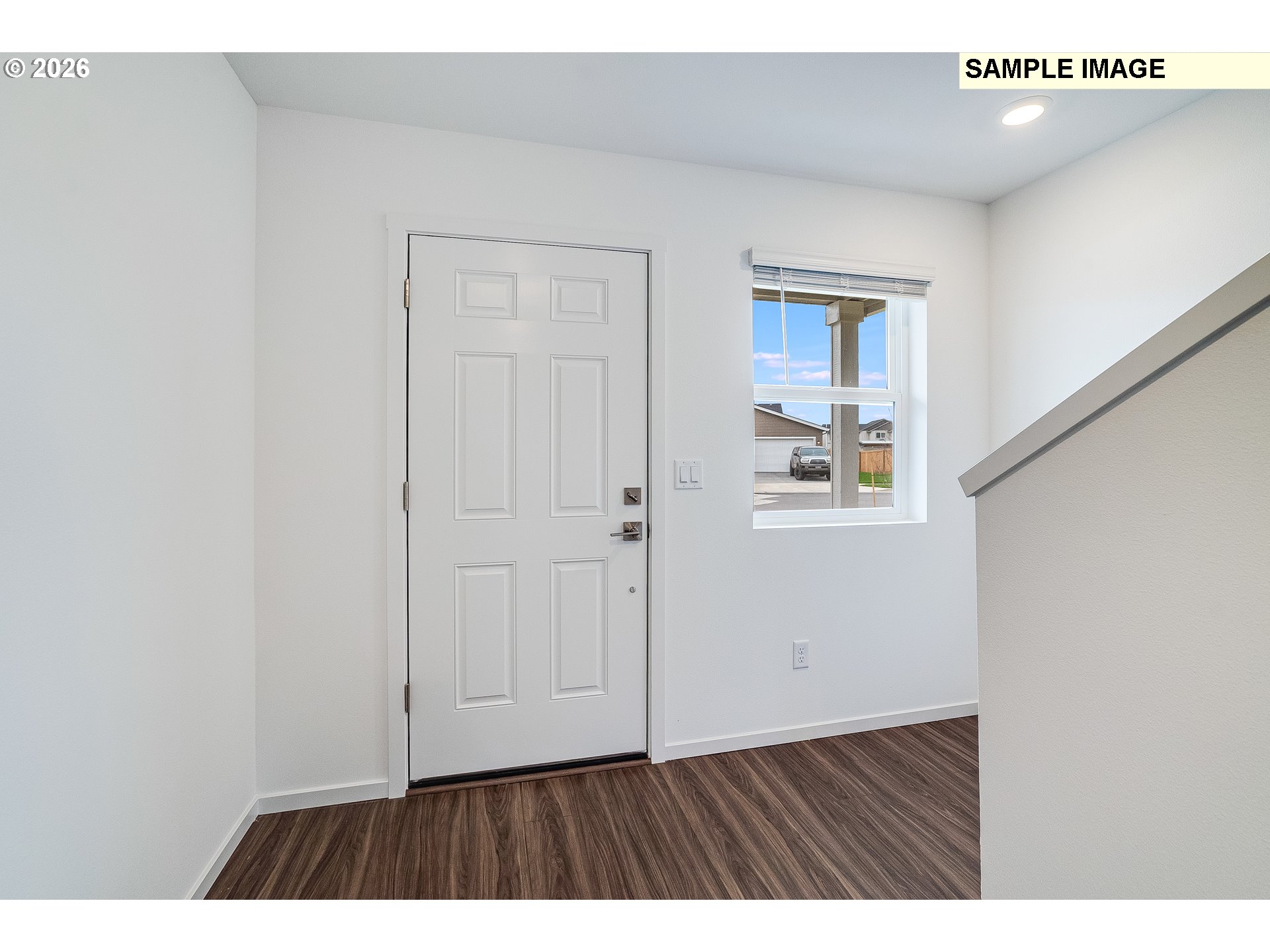 5766 Bainbridge RD, Eugene, OR 97402, photo 3 of 15
