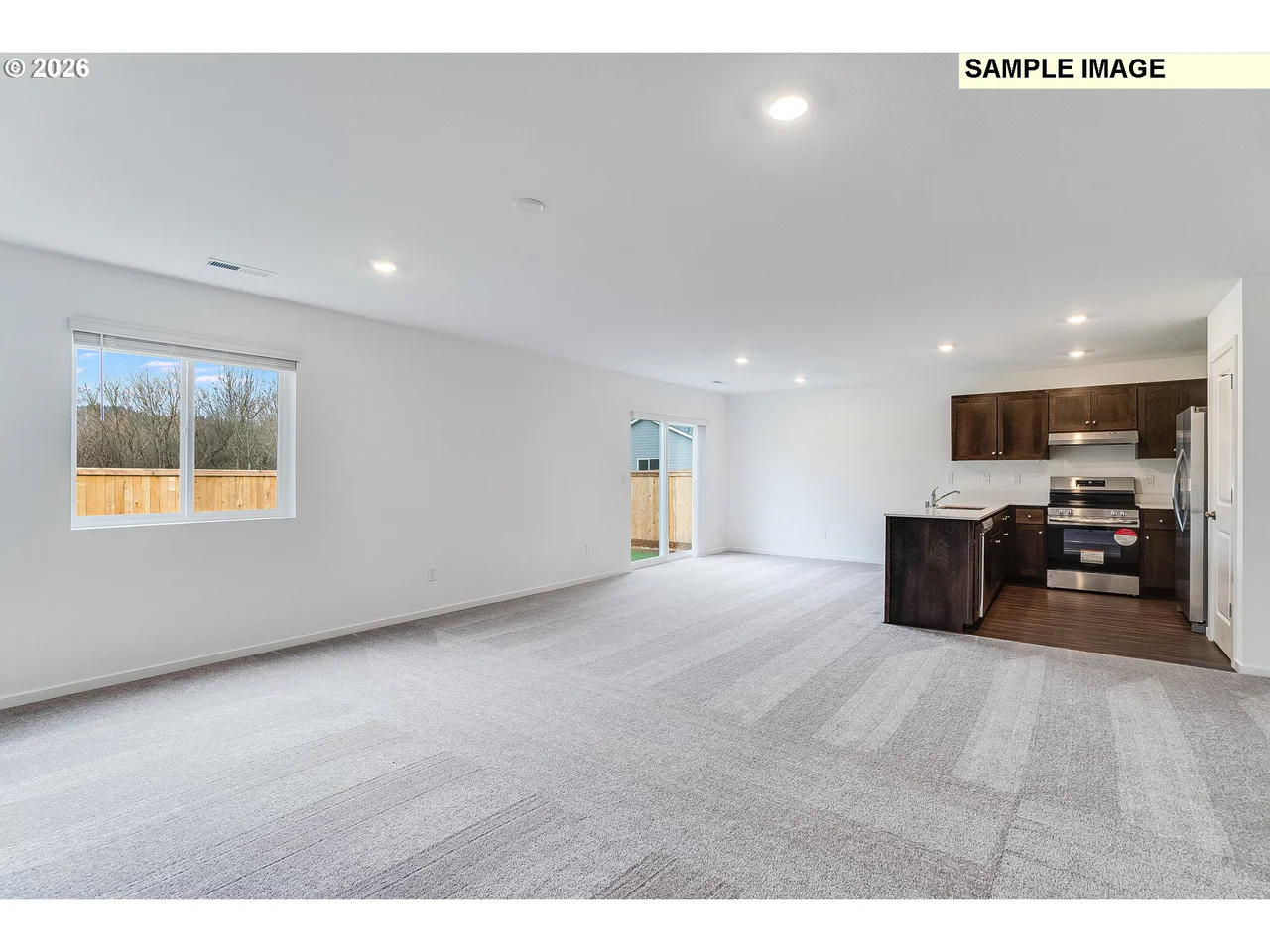 5766 Bainbridge RD, Eugene, OR 97402, photo 4 of 15