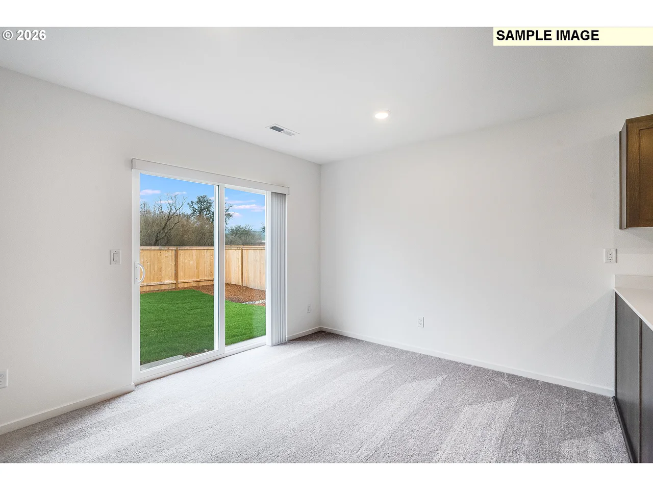 5766 Bainbridge RD, Eugene, OR 97402, photo 5 of 15